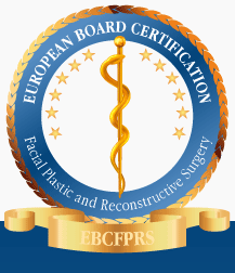 logo_ebcfprs