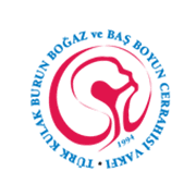 Türk Kulak Burun Boğaz ve Baş Boyun Cerrahisi Vakfı | TKBBV