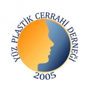 Yüz Plastik Cerrahi Derneği