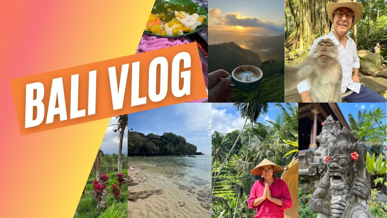 bali-vlog-cenetten-bir-kose