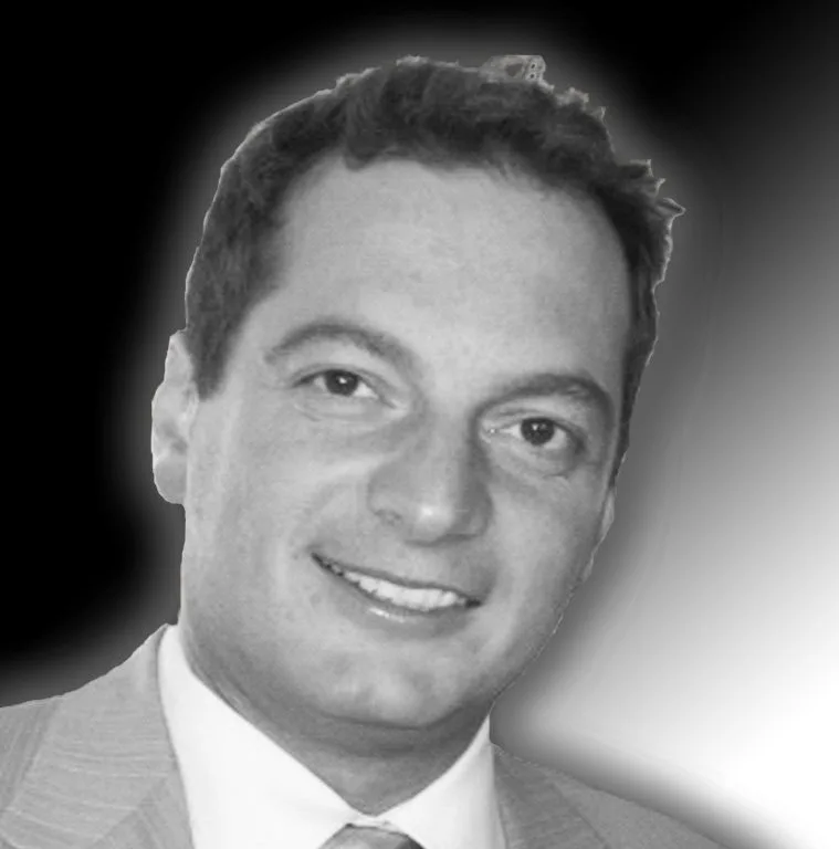 Ferenc Nagy - Almanca Konuşan Hasta Koordinatörü