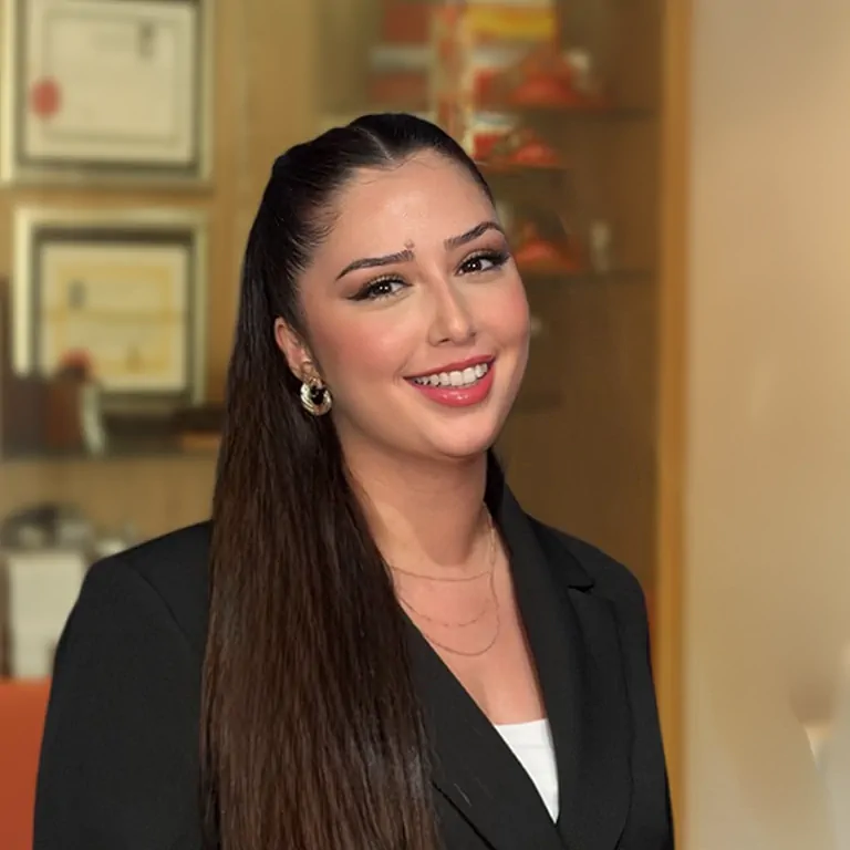 Eylül-dilan-araz-e1667208773710 – 18-11-2025 12-21-30