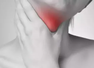Boğaz enfeksiyonu belirtileri ve tedavi yöntemleri